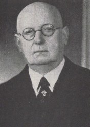 1904: der Tvd wird gegründet 1,Vorsitzender ist Ernst Lüers